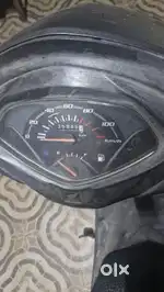 Activa for sale