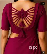 Wanted staff for Tailoring shop