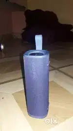 Mi sound outdoor 30W bluetooth speaker, Pley time 12 h
