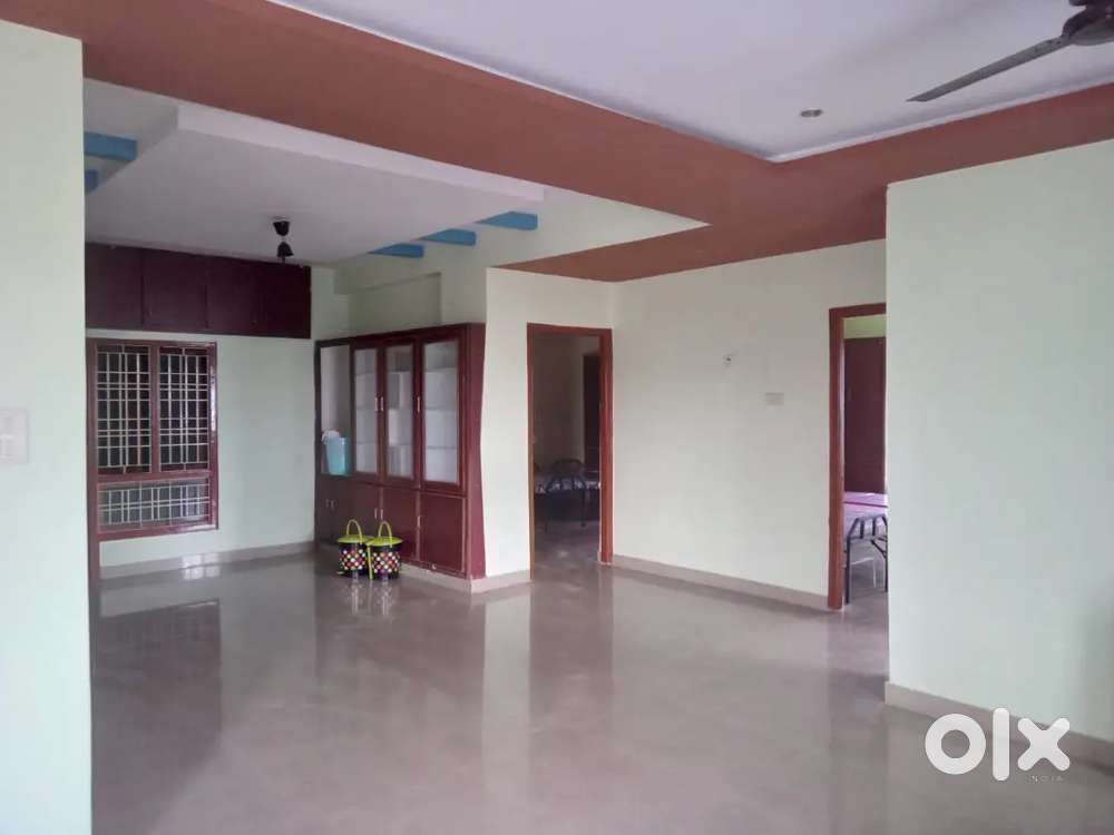 Good running pg sales