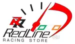 Sales executive required in Naraina
