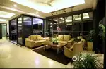 4bhk villa furnished at shrvan and zadeshwar