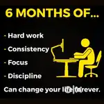 Part time work