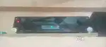 Home theatre