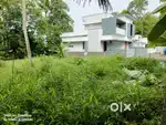 നെടുമ്പാശ്ശേരി എയർപോർട്ടിന് സമീപം 6 സെൻറ് സ്ഥലം വിൽപനയ്ക്ക്