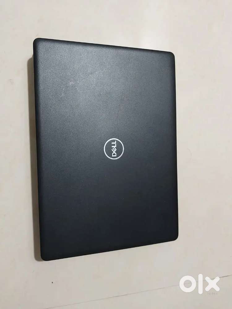 DEL Laptop