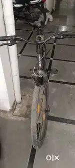 Rock rider cycle sale