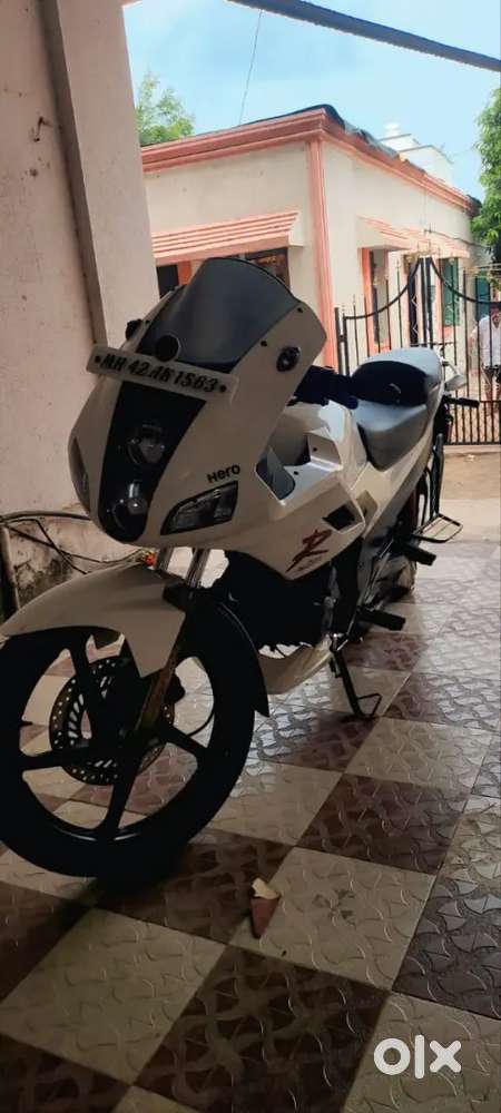 बारामती तांदुळवाडी