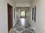 Luxurious 3bhk flat for sale in near gunjjana gundla