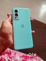 One plus nord 2 5g 8/128 mobile only