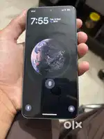 Pixel 8 under warrenty mobile
