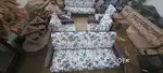 Home furniture 90% off