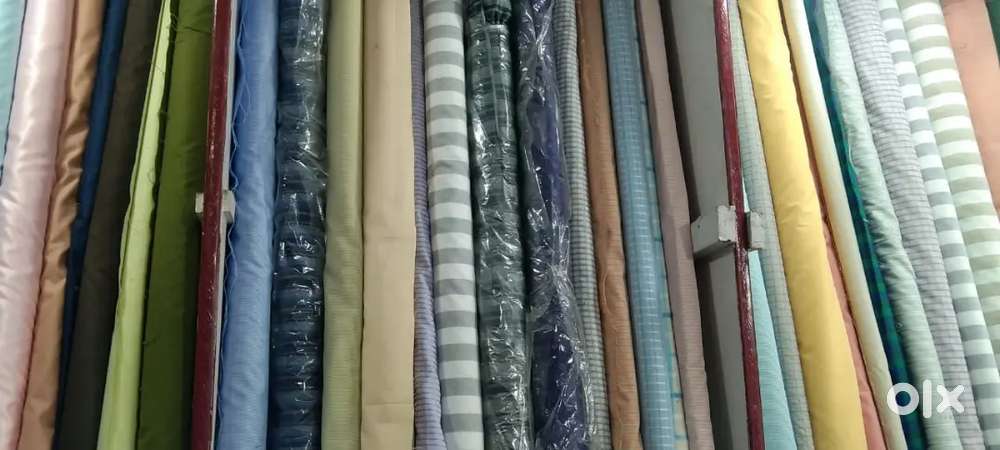Pant shirt ka kapda urgent sale money problem