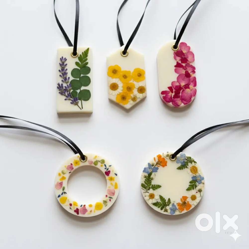 Vasara – Looking for Resellers