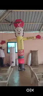 Hotel cafe mein customer bulane wala teddy