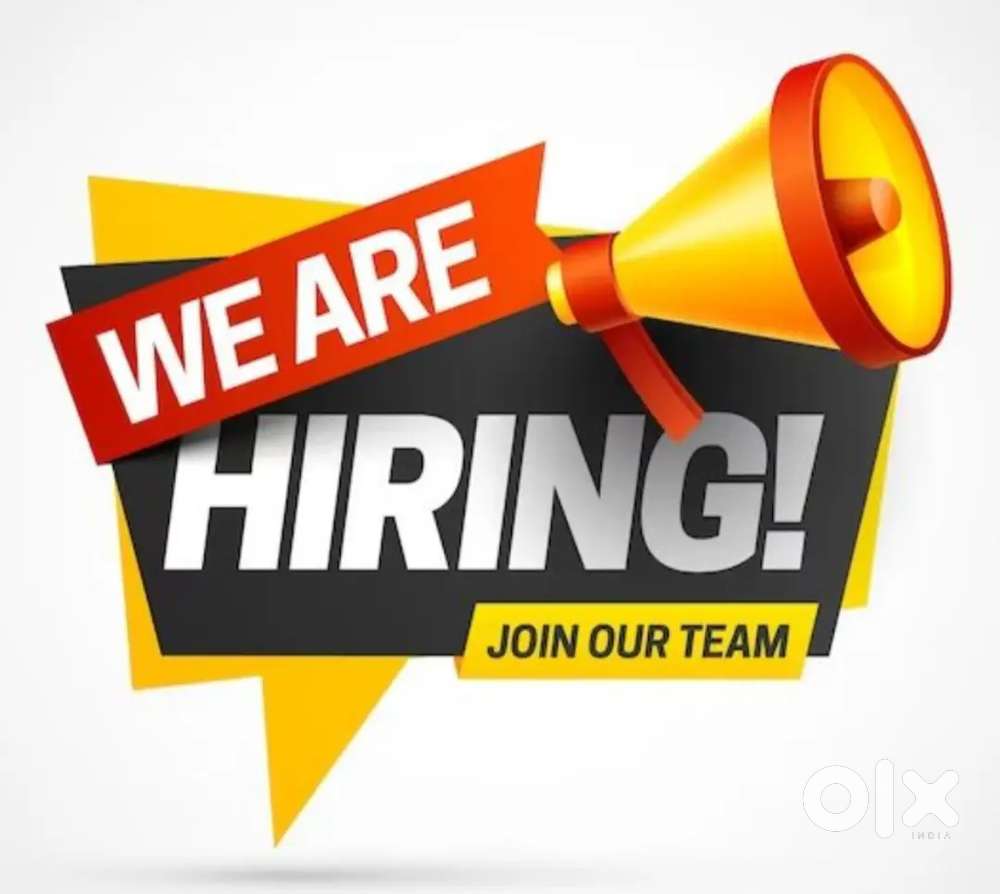 Telecaller Profile for Loans (Direct Joining in Company)