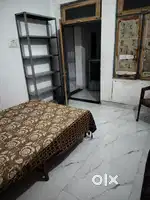 Need girls for room