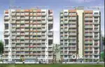 2Bhk flat For Rent Rs.24000 Kamothe