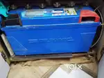 Inverter,battary