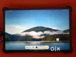 XIAOMI PAD 6 (8GB RAM & 256 GB ROM )