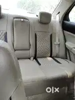 Maruti Suzuki Swift Dzire 2017 CNG & Hybrids 52382 Km Driven