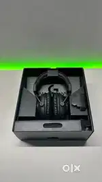 Logitech G pro + Benq 240hz Zowie gaming monitor