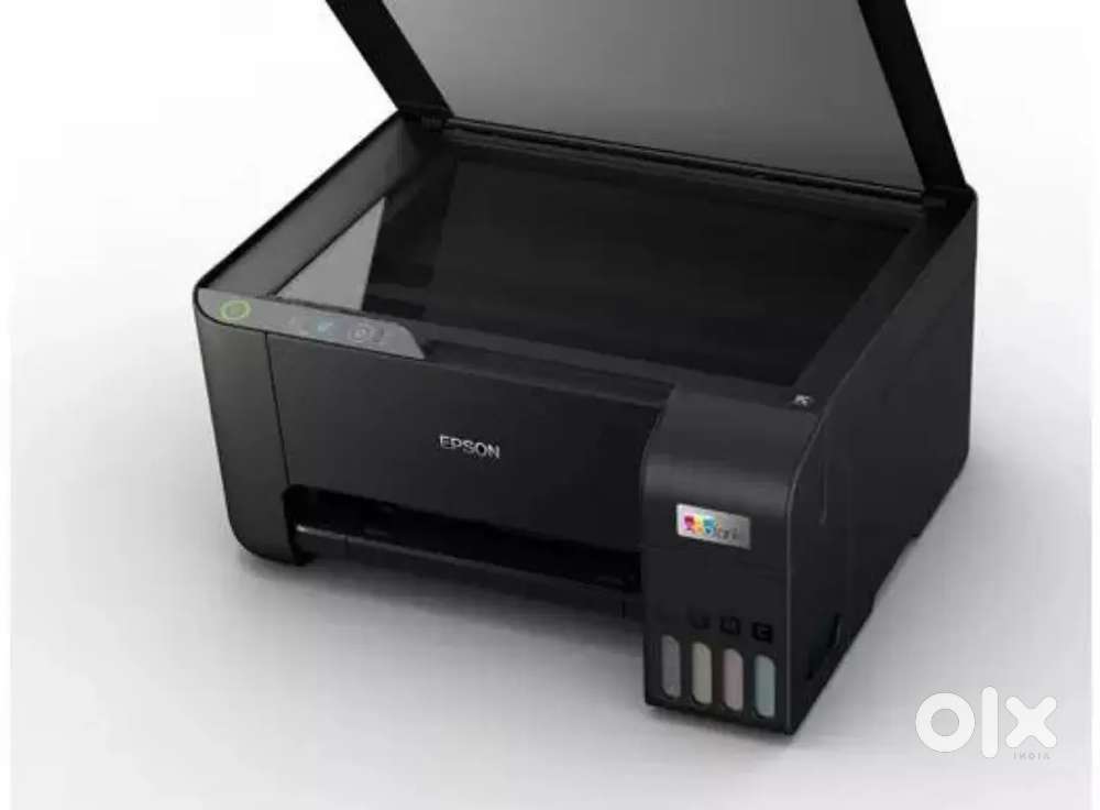 Epson L3211 printer