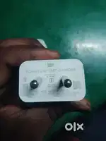 Nothing charger 33w