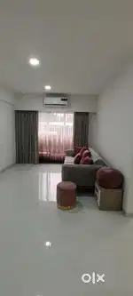 Available 3BHK Homes Sale Vile Parle (E)