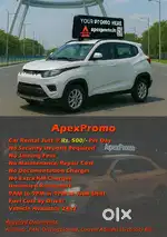 Need Cab Driver for Ola, Uber, InDrive