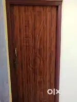 Rent for office