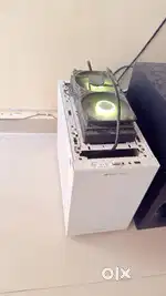 Intel i7 12700 32gb prebuilt pc