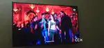 Samsung 50 inches 4K TV Smart TV good condition 97055md76559