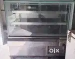Frij   sell kr rha hu