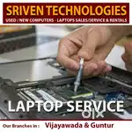 Computer Accessories / Spares