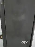 Fridge for sell
