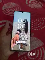 Edge 50 fusion