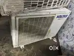 Good condition ok 1.5ton