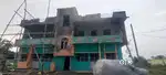 House for Rent at Sukruli
