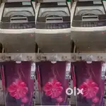 Rent & sale free transport one side
