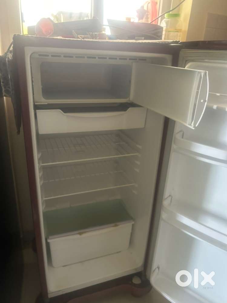 Fridge for sale