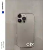Iphone x 256 gb wala hh call karo