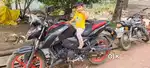 Full condition  bs6.0 abs