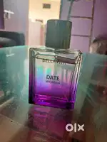 New Belavita DATE   perfume