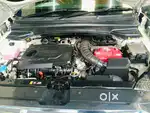 Hyundai Creta Facelift dec 2022 Diesel Well Maintained