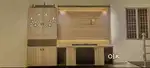 Modern 3BHK Flats in Navalur - Contact Us