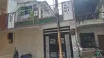 House sell