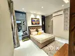 Realise the power of real estate 3 bhk flat