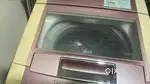Top load LG Washing Machine is on aale