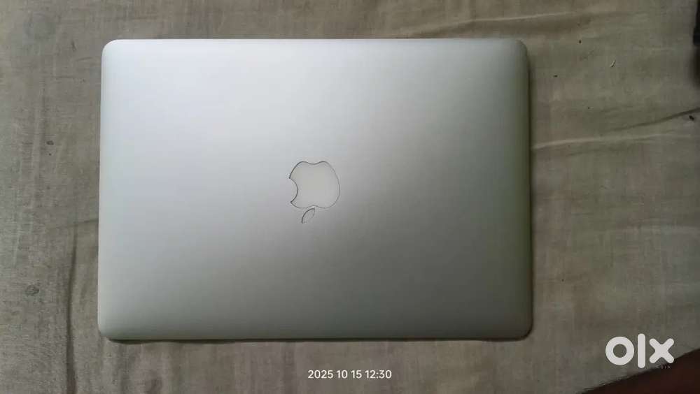 Macbook air 128 gb